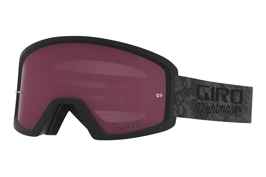 Giro Blok MTB MTB Goggles