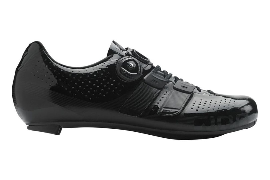best cycling shoes under 50