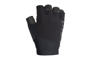 Giro Zero CS Gloves