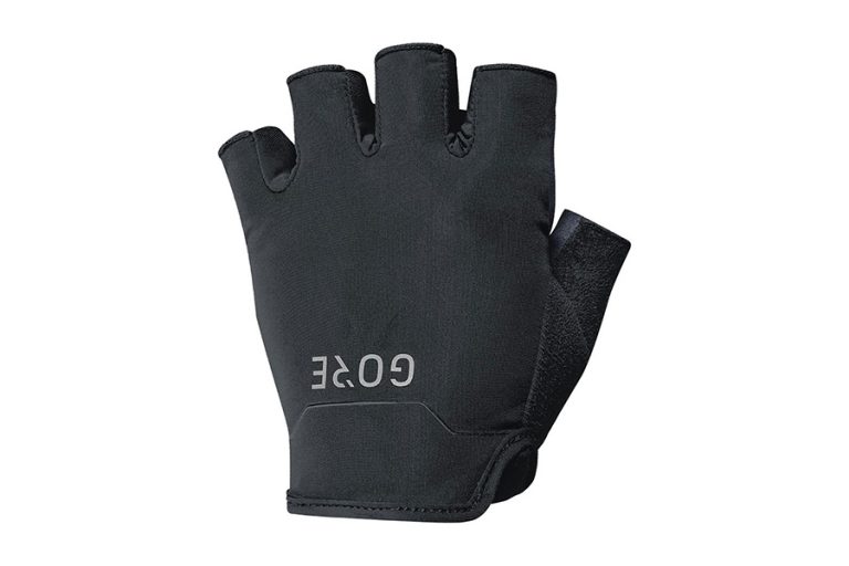 Gore Bike Wear C5 Gloves