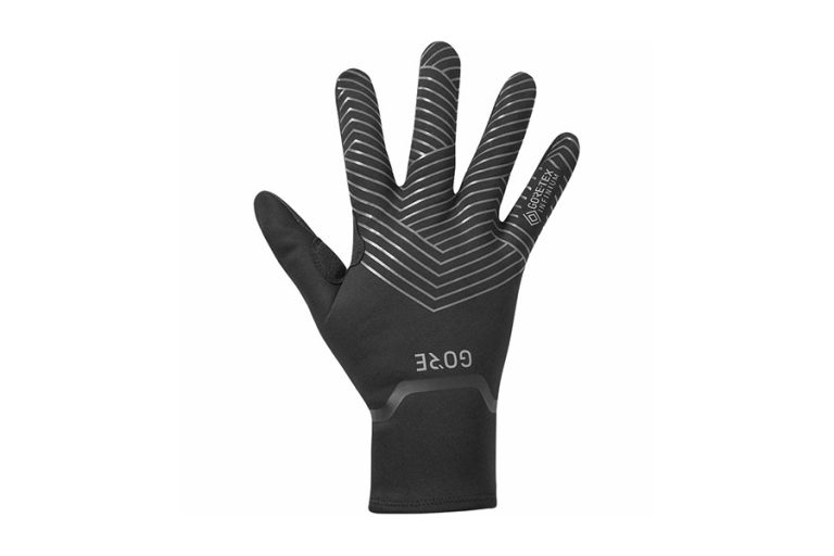 Gore Wear Infinium Stretch Mid Winter Gloves