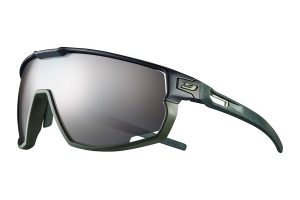 Julbo Rush Spectron 3+