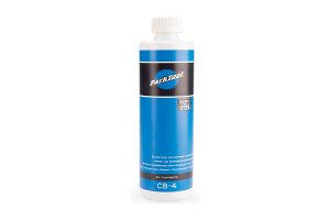 Park Tool CB-4 Bio Chain Degreaser