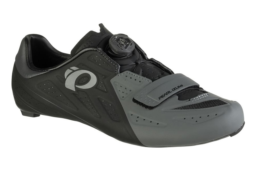 professional cycling shoes