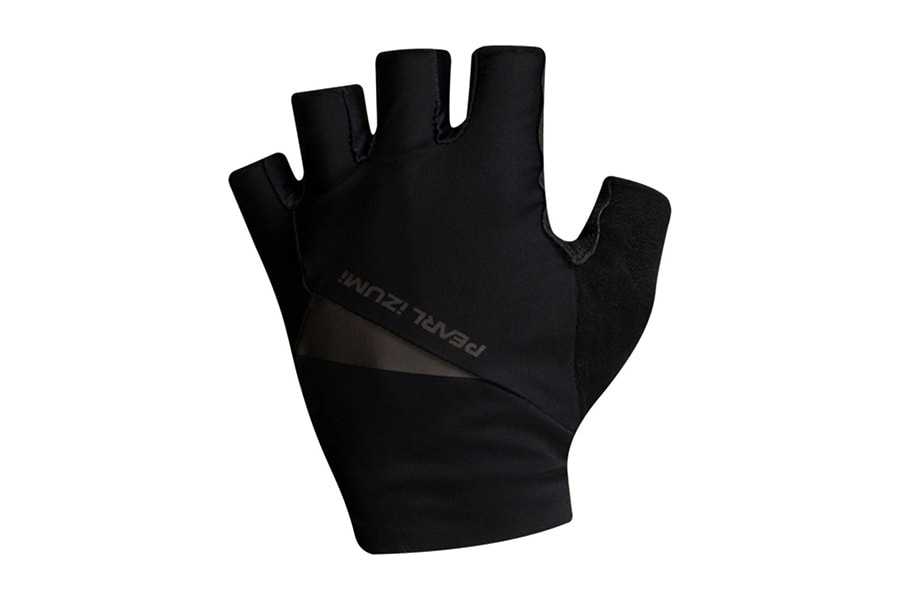 Pearl Izumi P.R.O. Gel Gloves