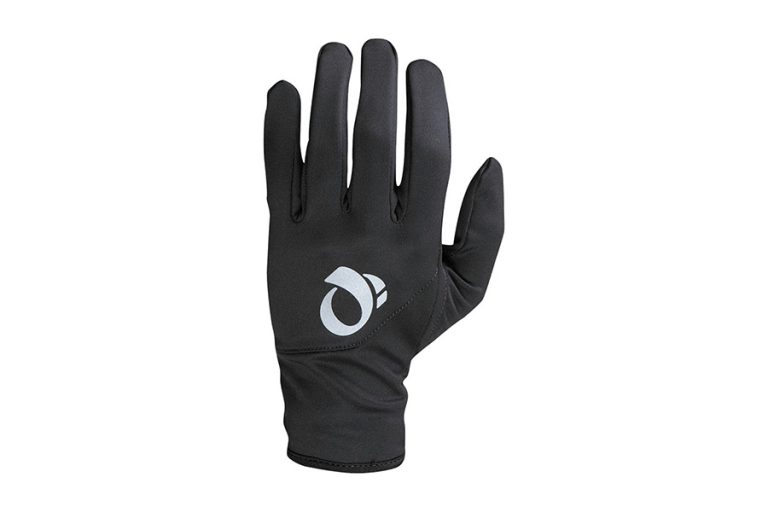 Pearl Izumi Thermal Lite Cycling Gloves
