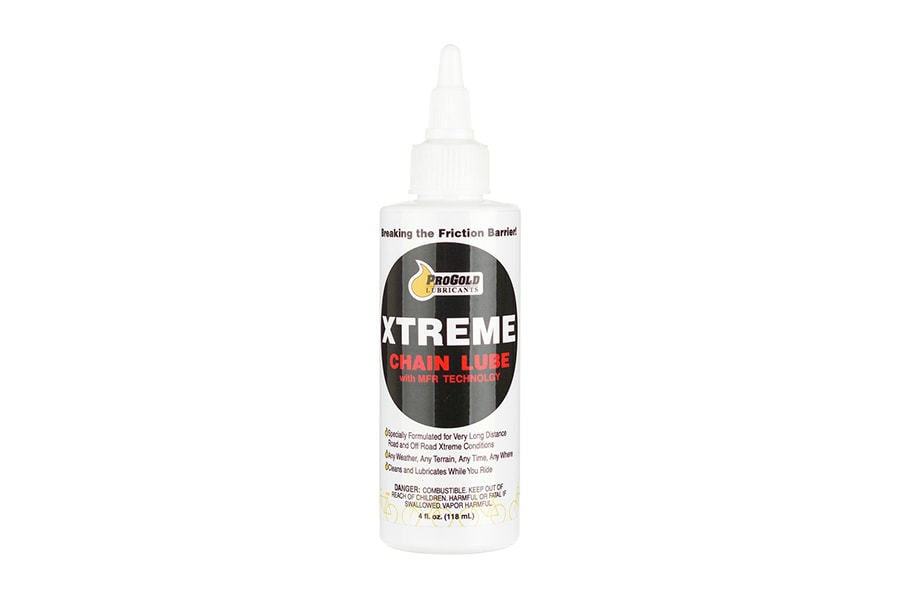 The 11 Best Bike Chain Lubes In