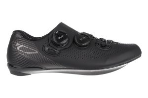 Shimano S-Phyre RC701 Shoes