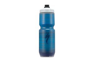 Specialized Purist Insulated Water Bottles