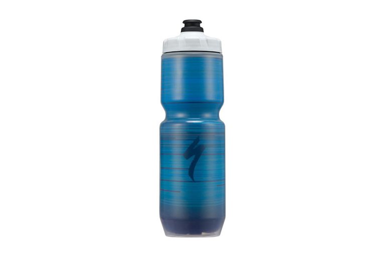 Specialized Purist Insulated Water Bottles
