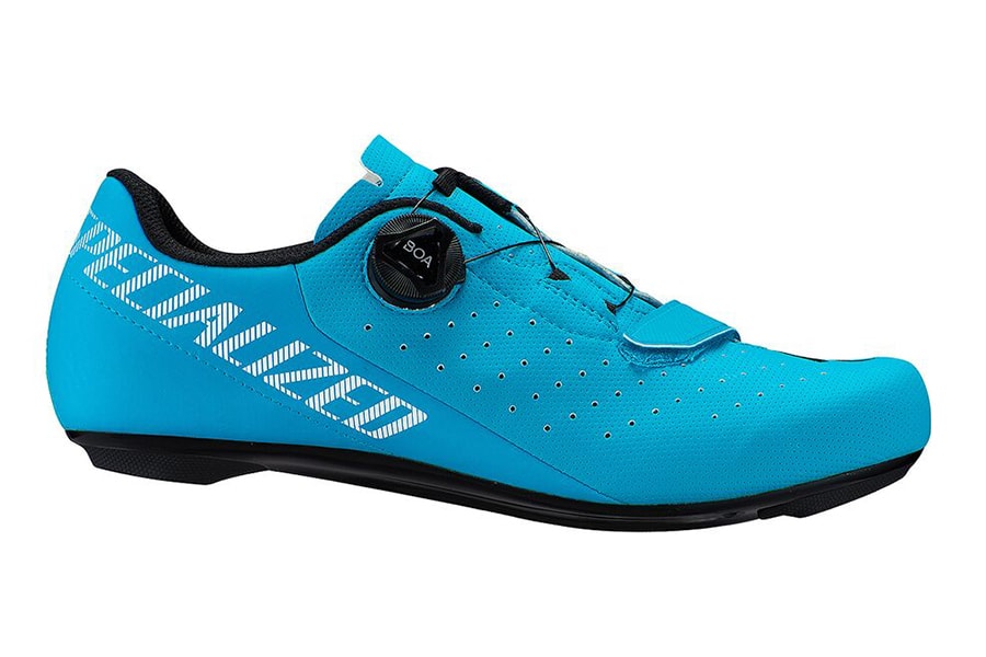 beginner cycling shoes