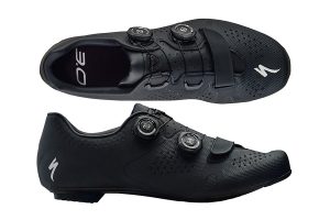 Specialized Torch 3.0 Cycling Shoes