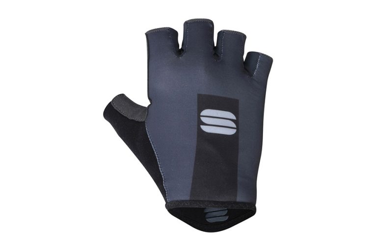 Sportful BodyFit Pro Gloves
