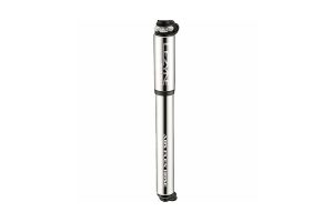 Lezyne Road Drive Bike Pump