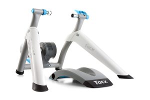 Tacx Flow