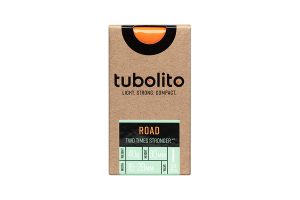 Tubolito Tubo Road Inner Tubes