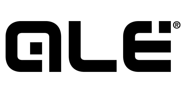 Ale Logo