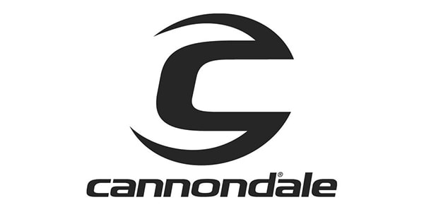 Cannondale logo