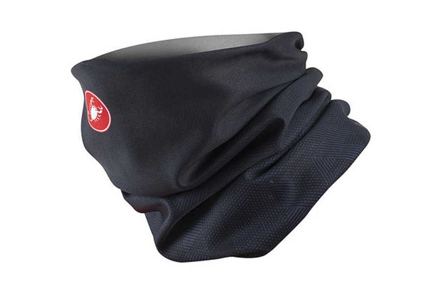 Castelli Pro Thermal Head Thingy Neck Gaiters