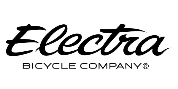 Electra Bikes Logo