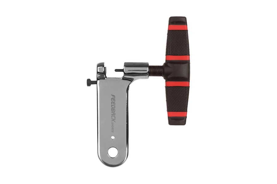 Feedback Sports Chain Pin Press Breaker Tools