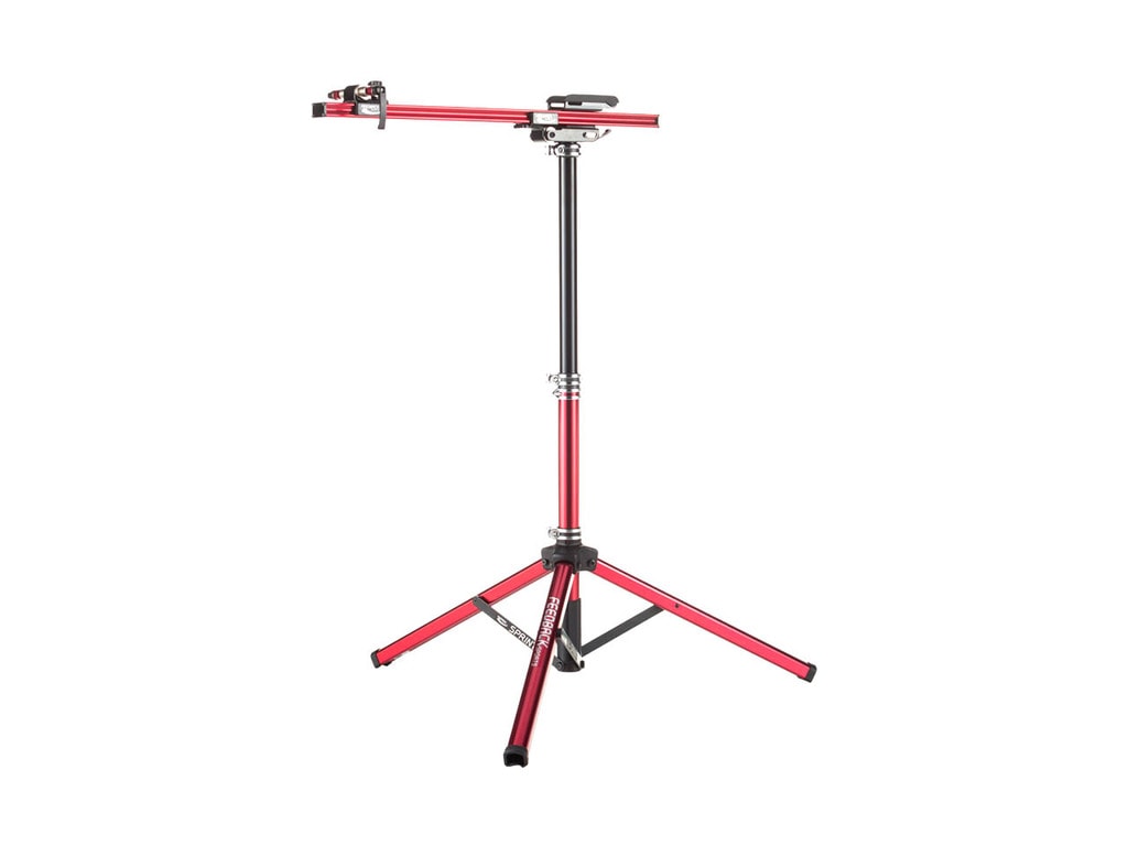 Feedback Sports Sprint Work Stand