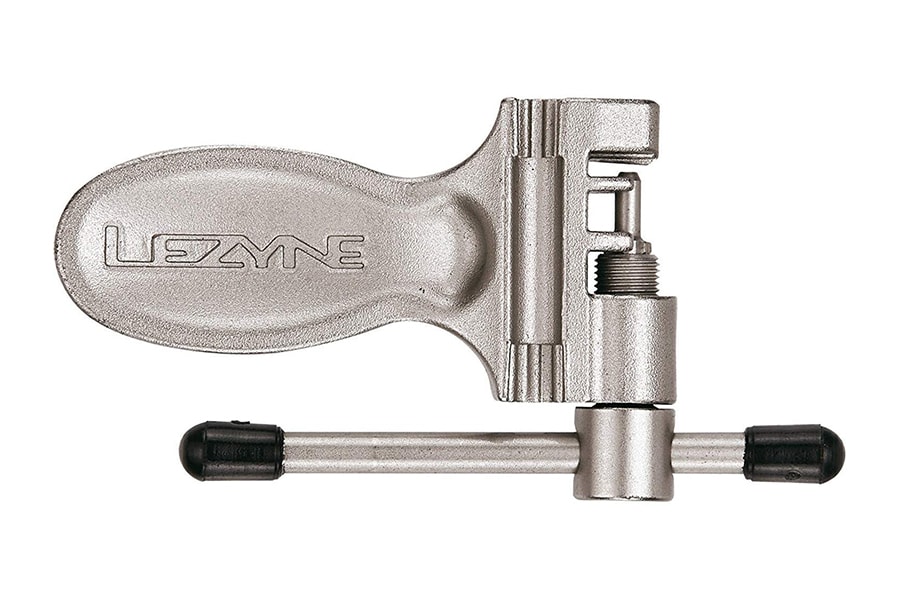 Leyzne Chain Drive Breaker Tool