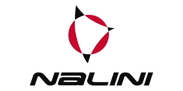 Nalini Logo