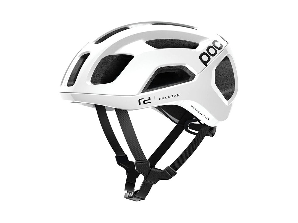 POC Ventral Air Spin Helmet