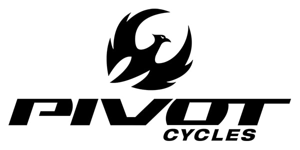 Pivot Cycles Logo