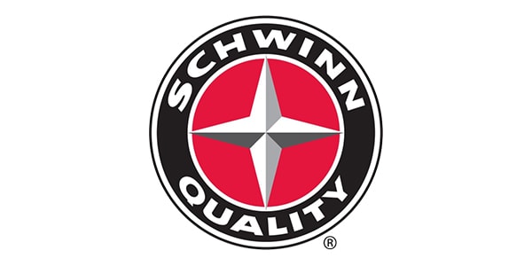 Schwinn Logo