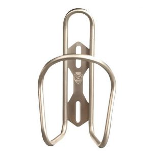 Silca Sicuro Titanium Cage