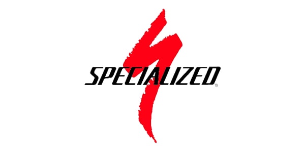 Specialized Bikes Logo