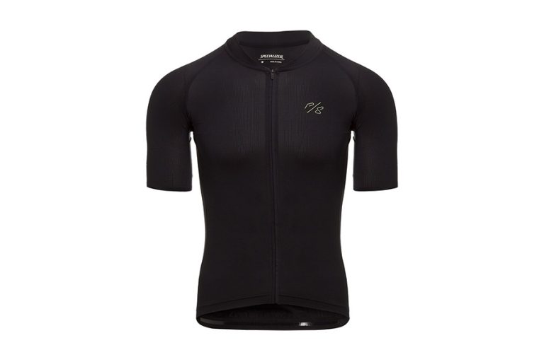 Specialized SL Air Jersey
