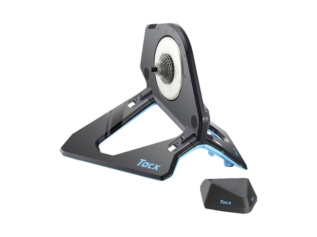 Tacx Neo 2T