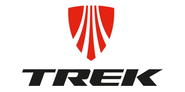 Trek Bikes Logo