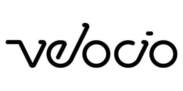 Velocio Logo