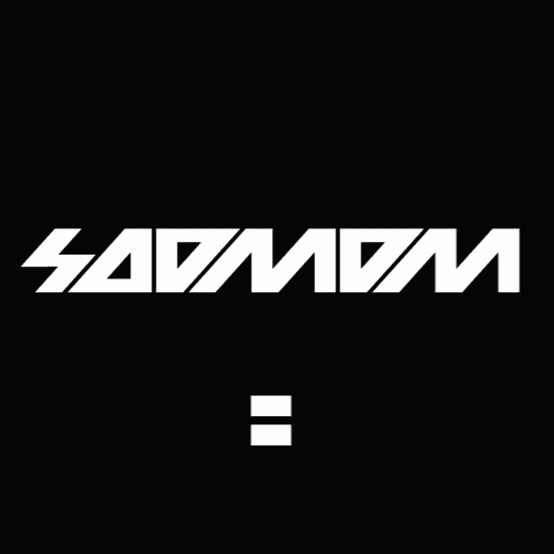 Soomom Logo