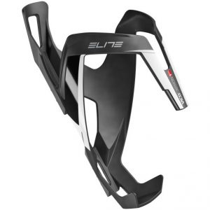 Elite Vico Carbon Cage