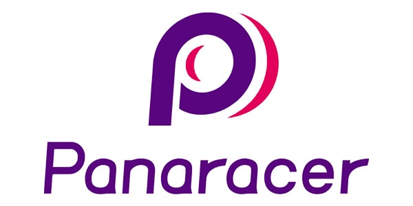 Panaracer Logo
