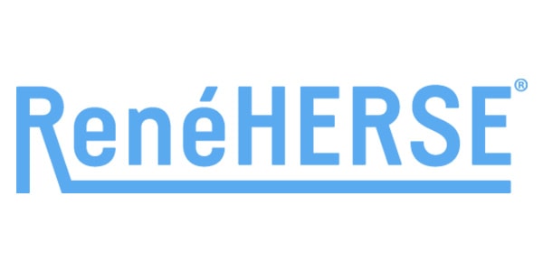 ReneHerse Cycles logo