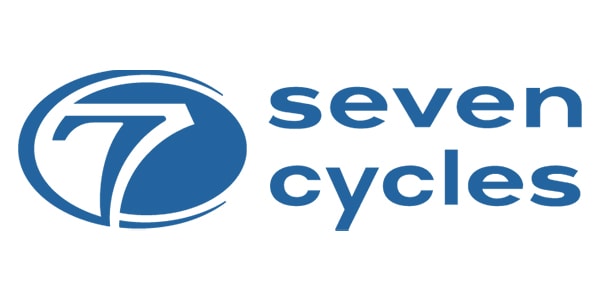 severn cycles logo