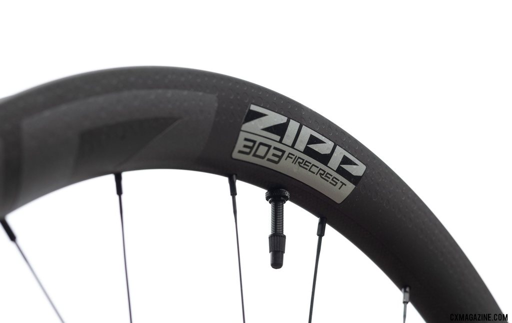 Zipp 303 vs 404 Wheelsets - What are the Differences?