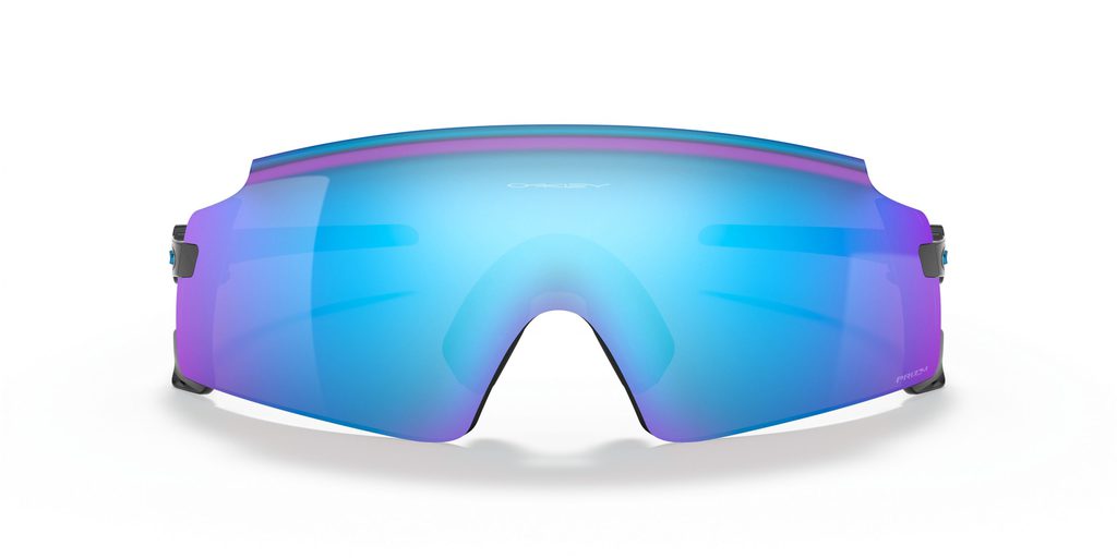 Oakley Kato X Sunglasses