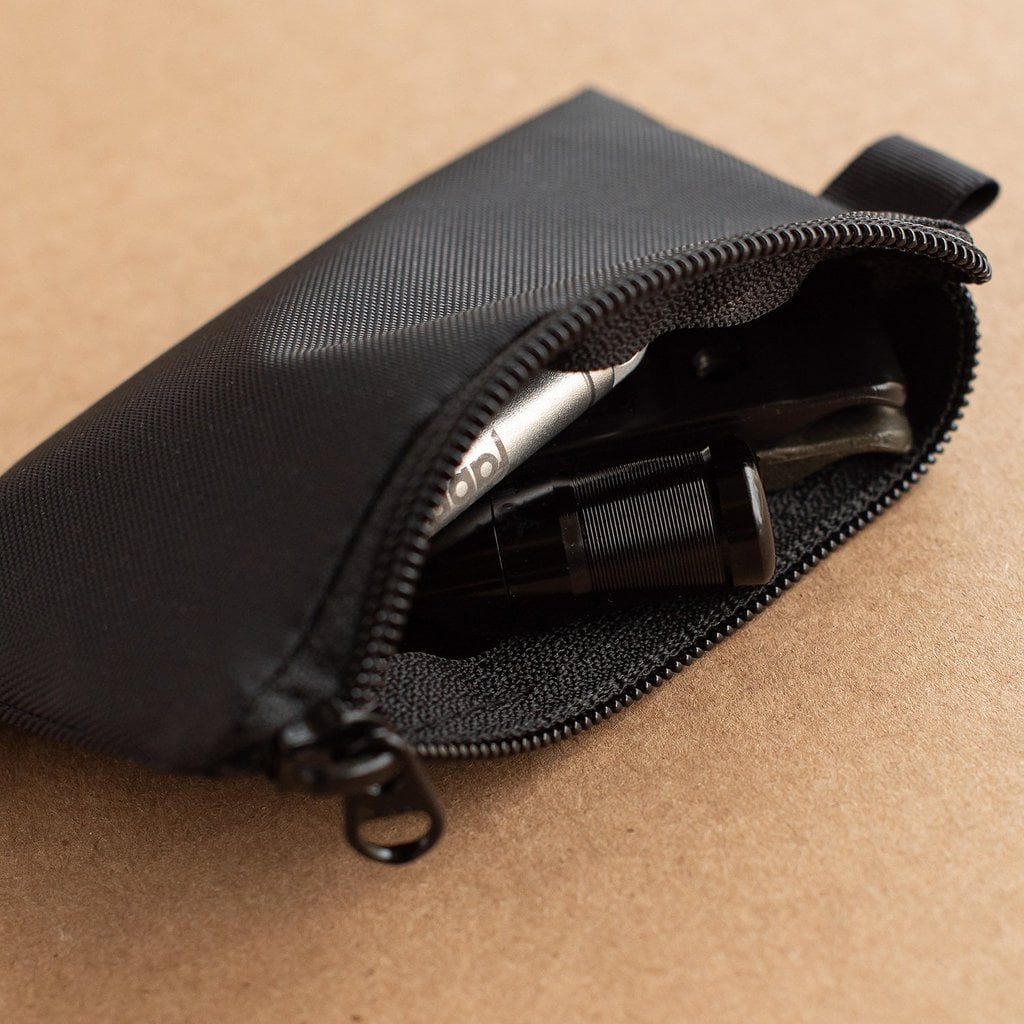 Sneak Small Parts Pouch
