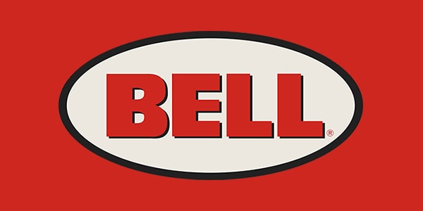 Bell-Logo