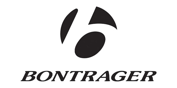 Bontrager-Logo