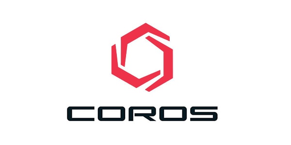 Coros-Logo