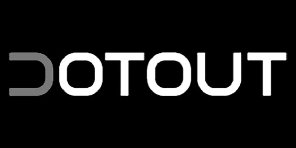 Dotout-Logo