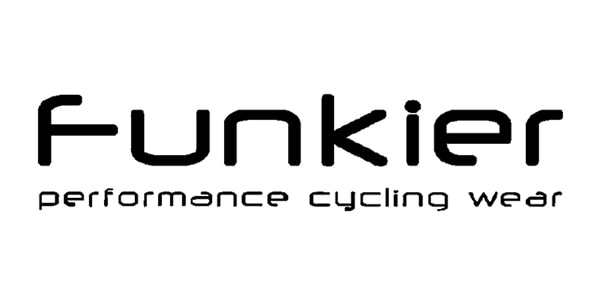 Funkier-Logo